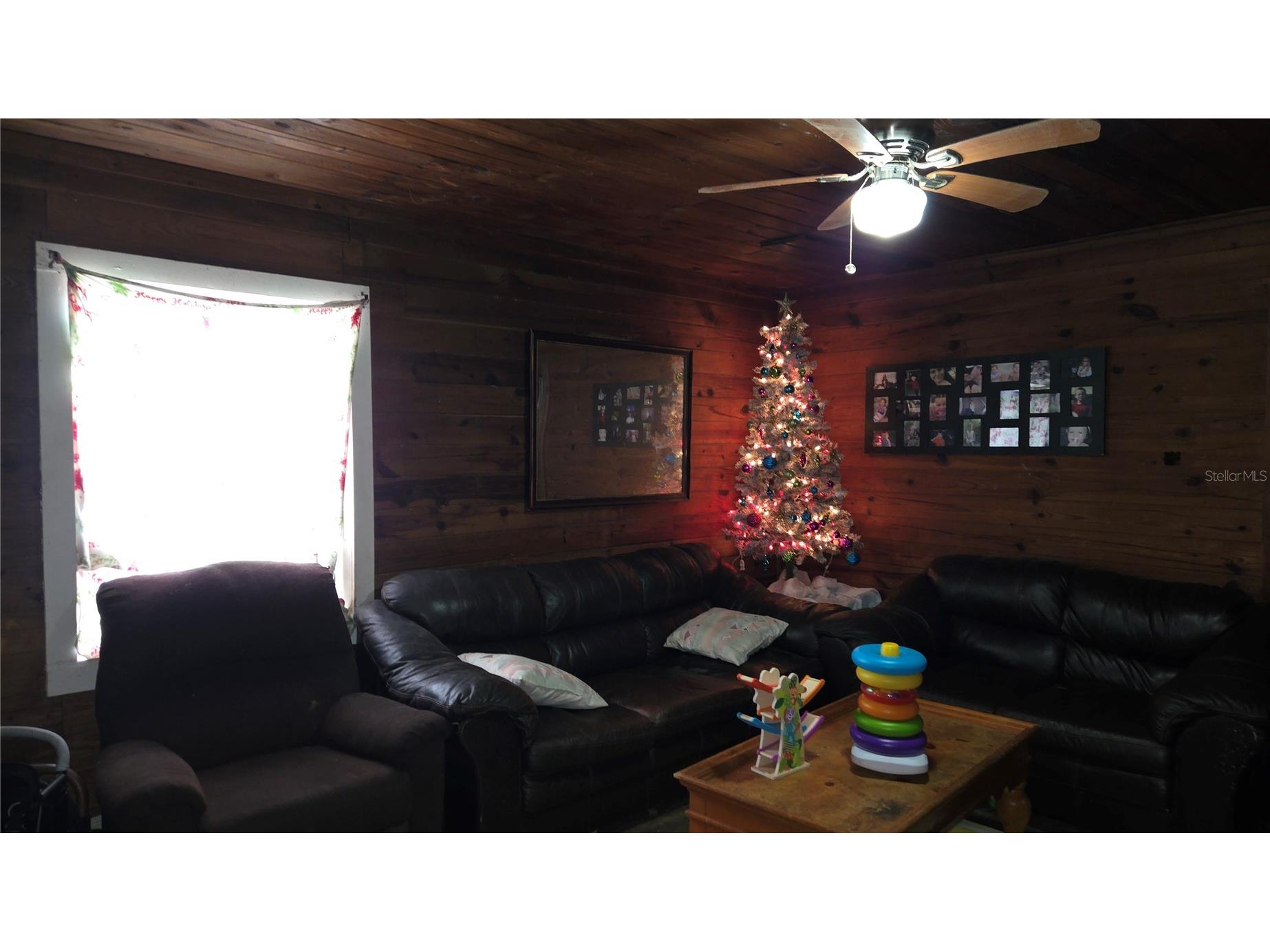883 NE Maple Lane Lake City FL 32055 GC538428 image3
