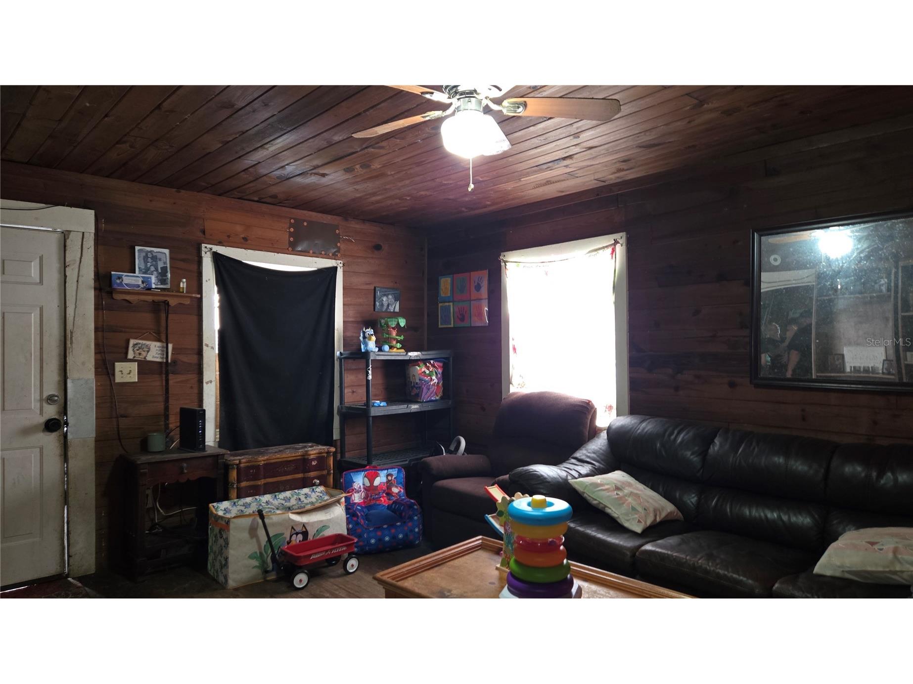 883 NE Maple Lane Lake City FL 32055 GC538428 image4