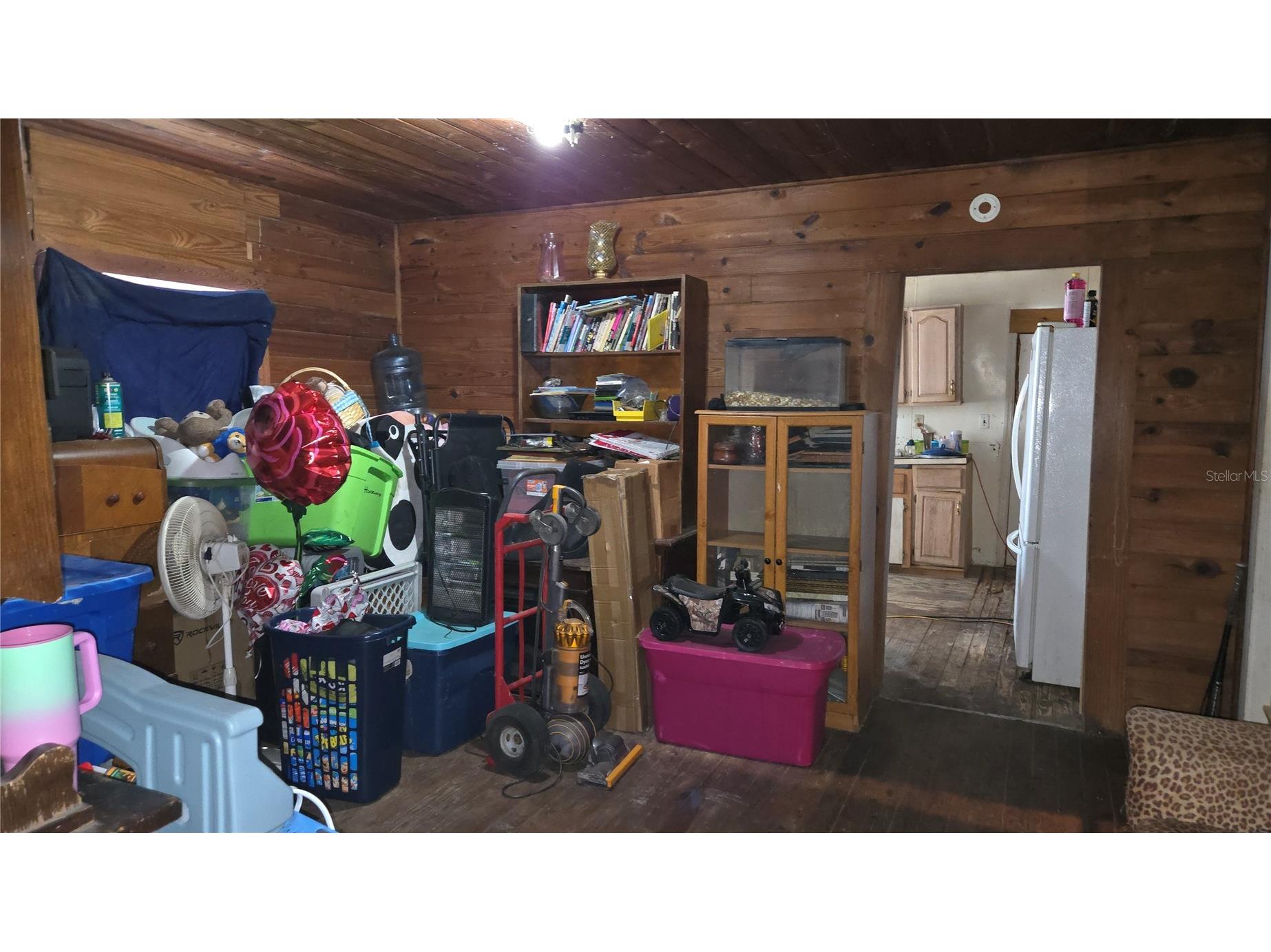 883 NE Maple Lane Lake City FL 32055 GC538428 image9