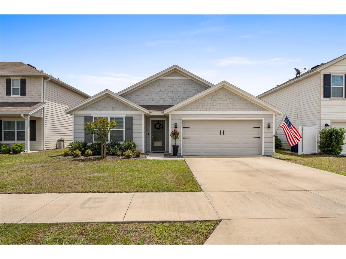 883 NW 251st Drive Newberry FL 32669 GC530509 image1