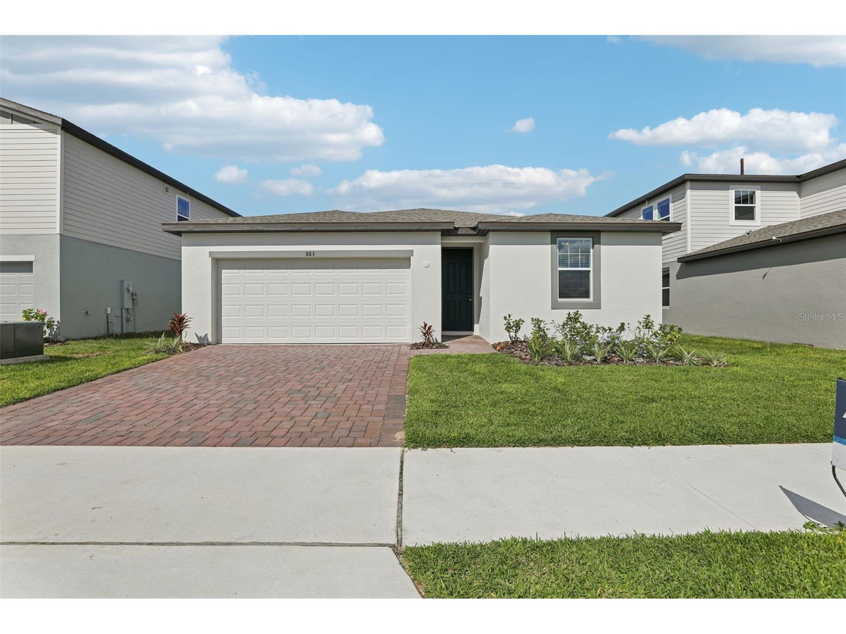 883 Sand Sea Place Haines City FL 33844 O6348806 image1