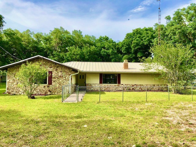 883 SE Highway 42 Summerfield FL 34491 G5080773 image1