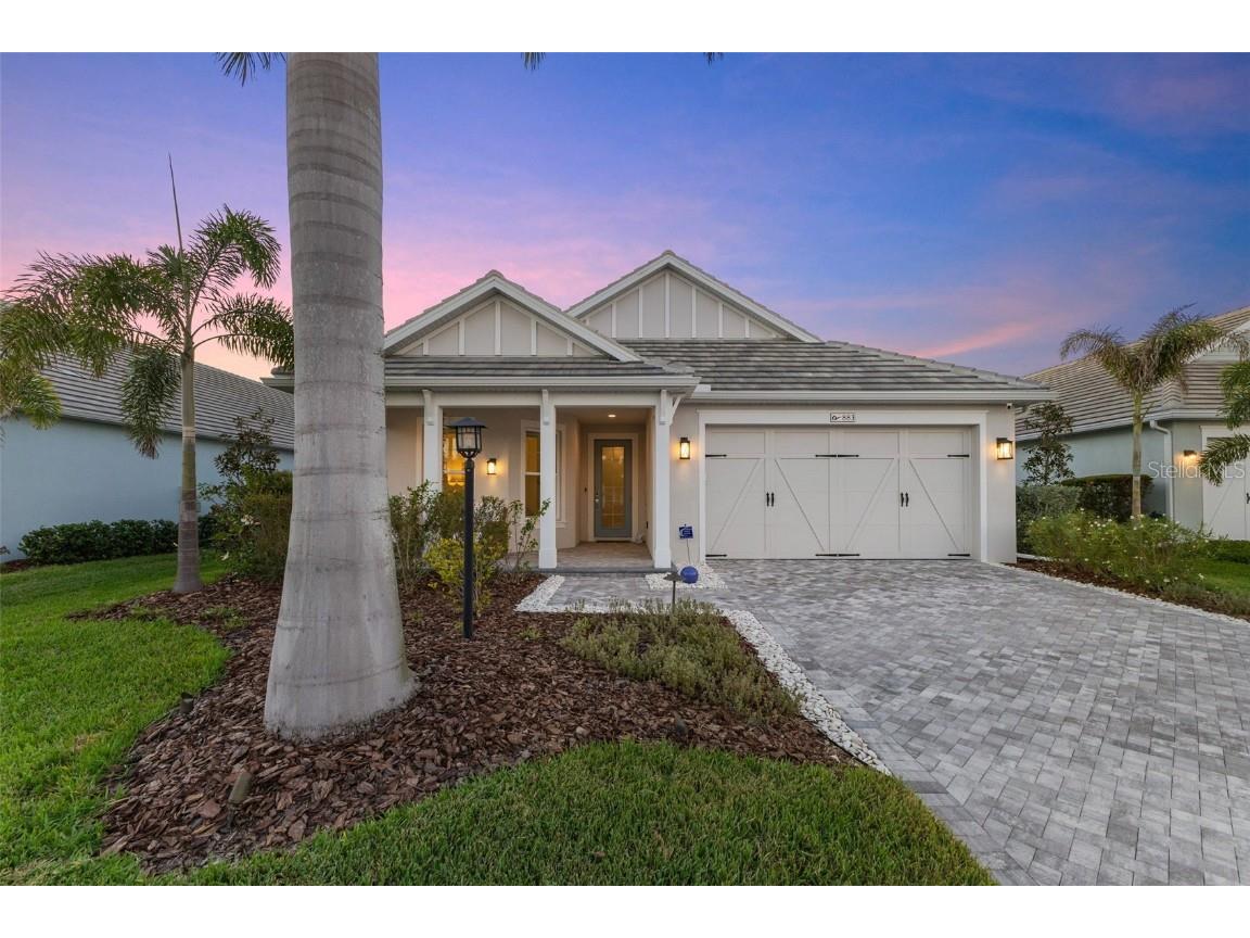 883 Seascape Place Sarasota FL 34240 A4637239 image1
