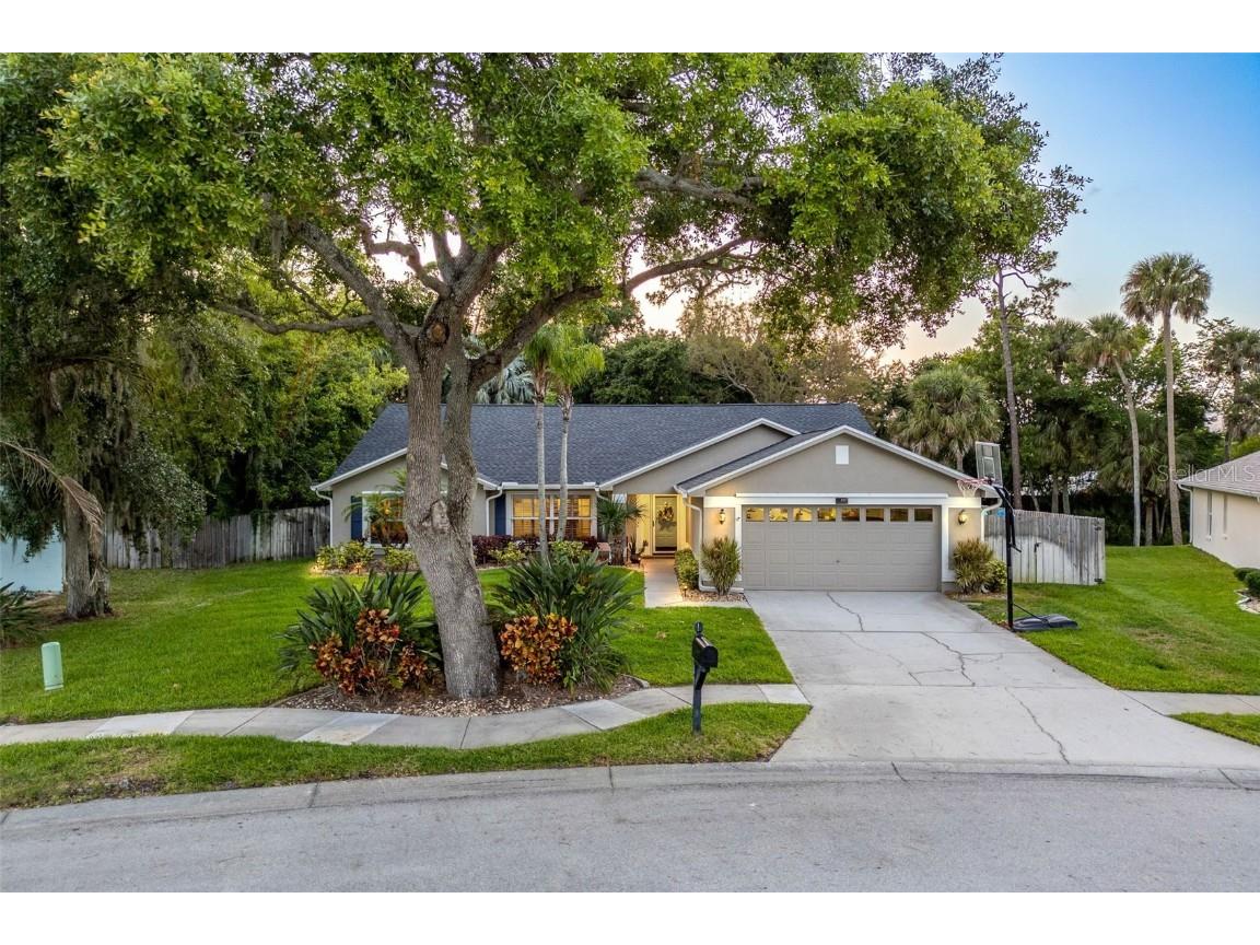 883 Shoshone Lane West Melbourne FL 32904 O6208499 image1