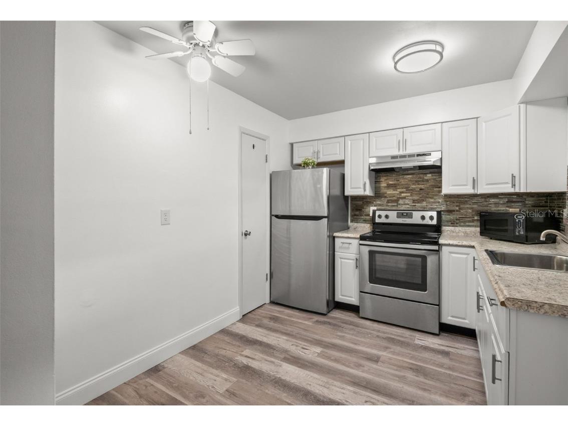 883 Sky Loch Drive S Dunedin FL 34698 TB8410266 image13