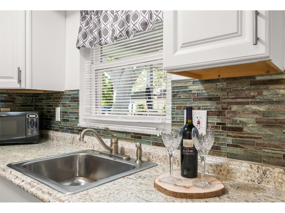 883 Sky Loch Drive S Dunedin FL 34698 TB8410266 image16