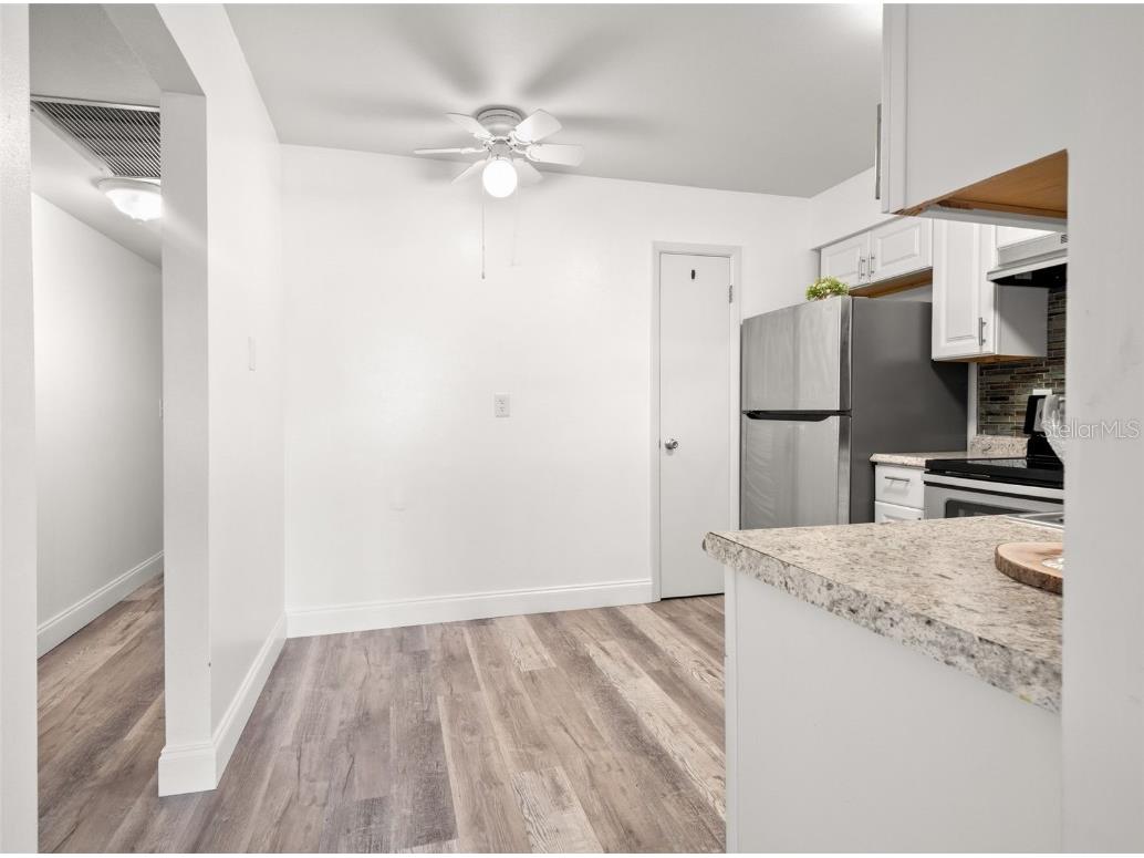 883 Sky Loch Drive S Dunedin FL 34698 TB8410266 image17