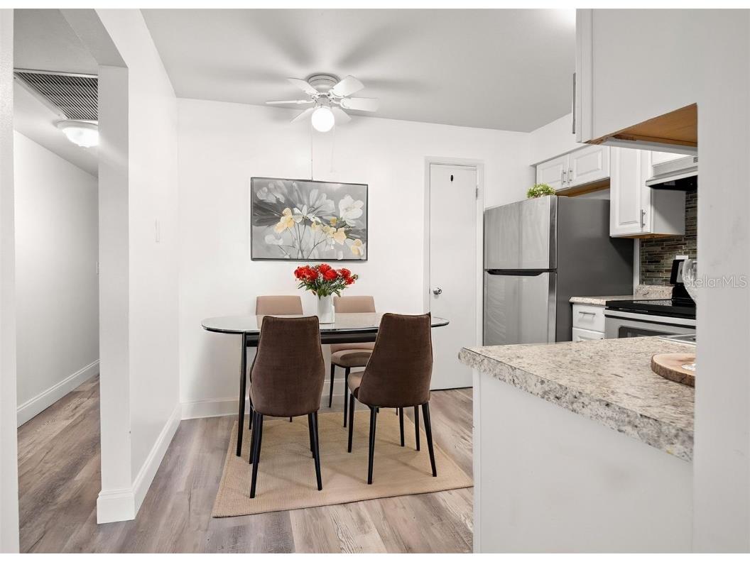 883 Sky Loch Drive S Dunedin FL 34698 TB8410266 image18