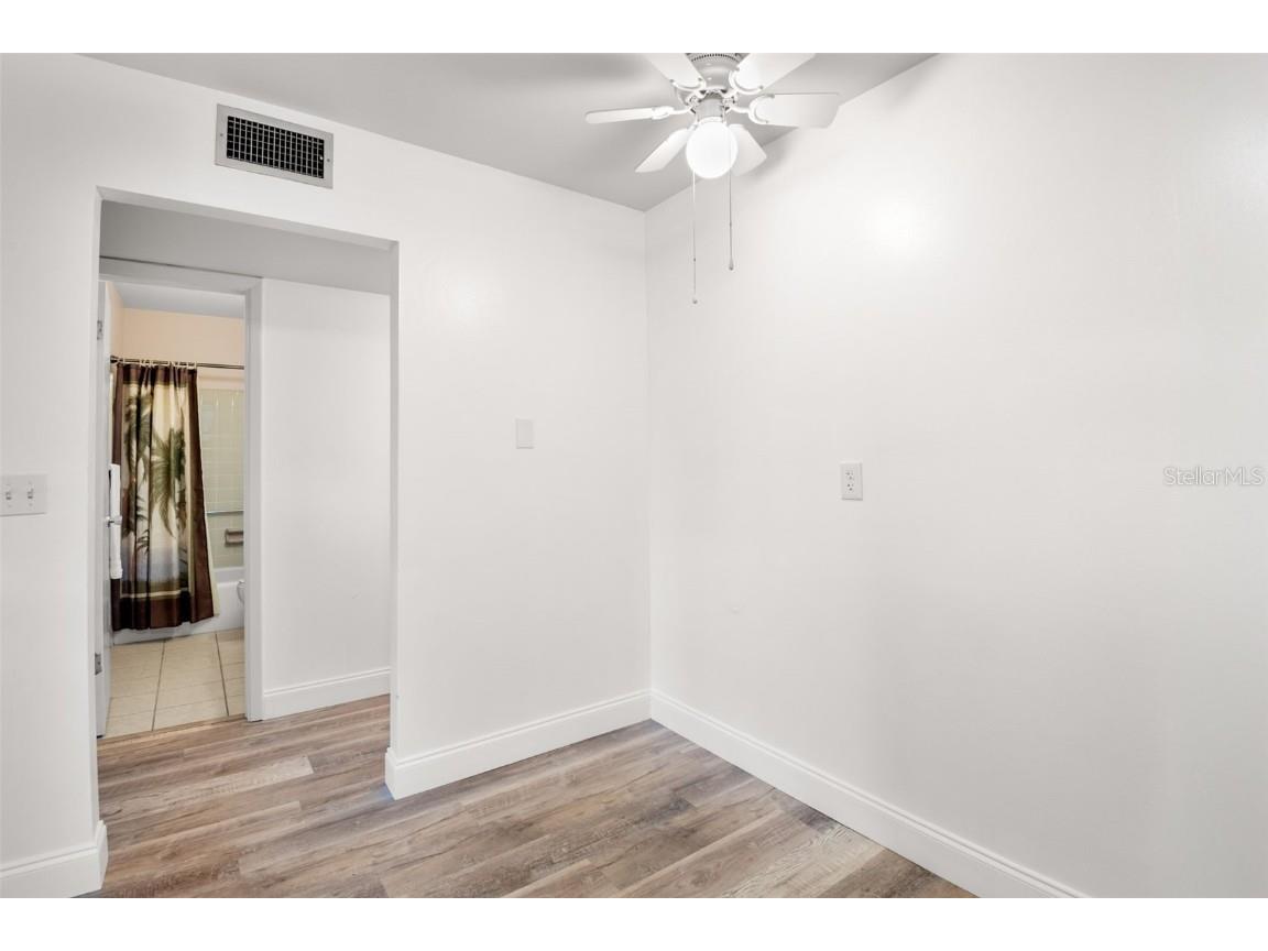 883 Sky Loch Drive S Dunedin FL 34698 TB8410266 image19