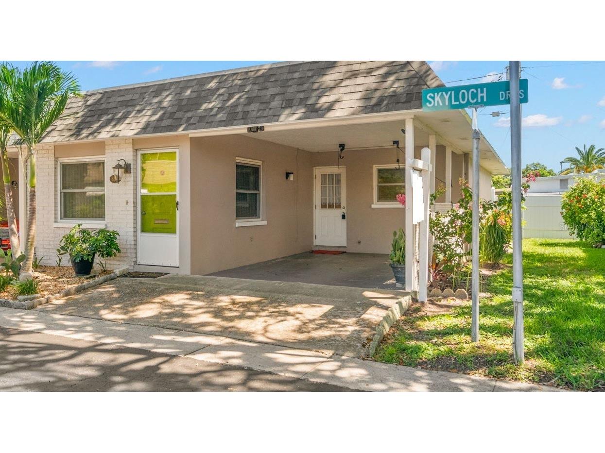 883 Sky Loch Drive S Dunedin FL 34698 TB8410266 image2