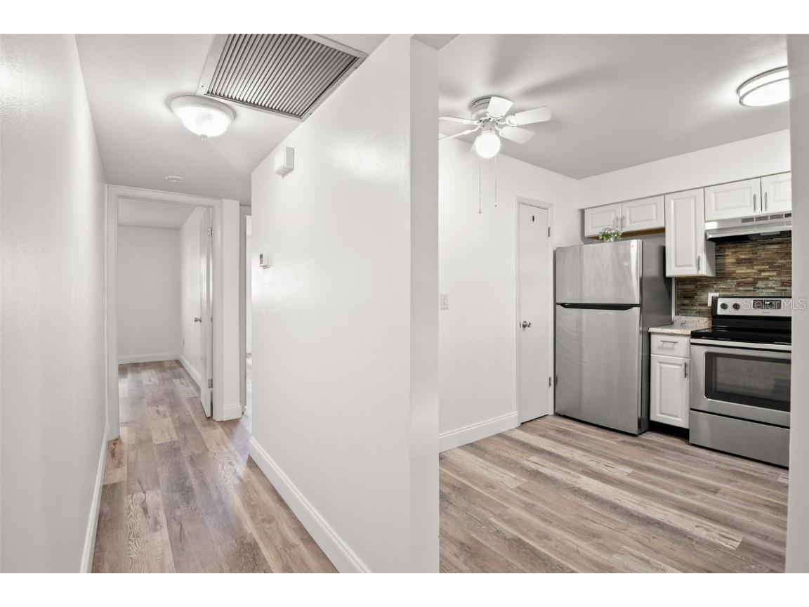 883 Sky Loch Drive S Dunedin FL 34698 TB8410266 image20