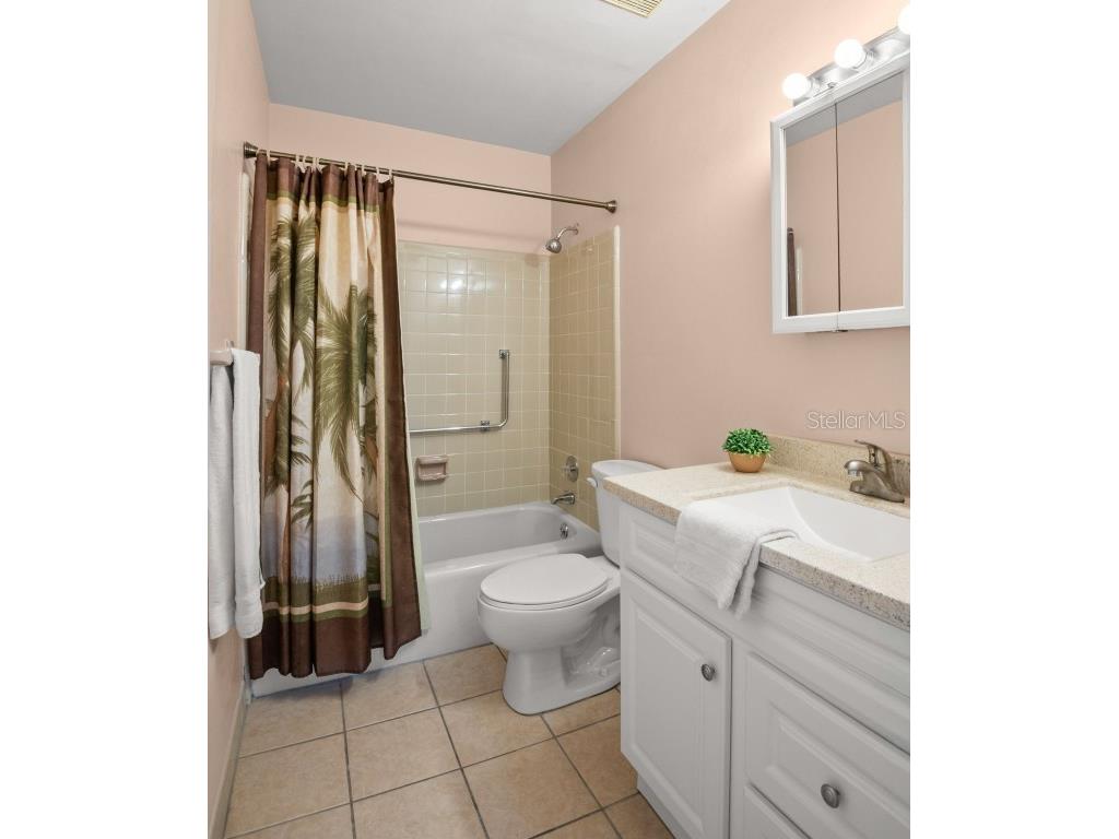 883 Sky Loch Drive S Dunedin FL 34698 TB8410266 image22