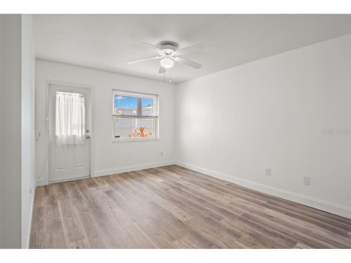 883 Sky Loch Drive S Dunedin FL 34698 TB8410266 image23