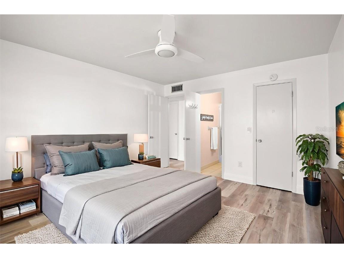 883 Sky Loch Drive S Dunedin FL 34698 TB8410266 image25