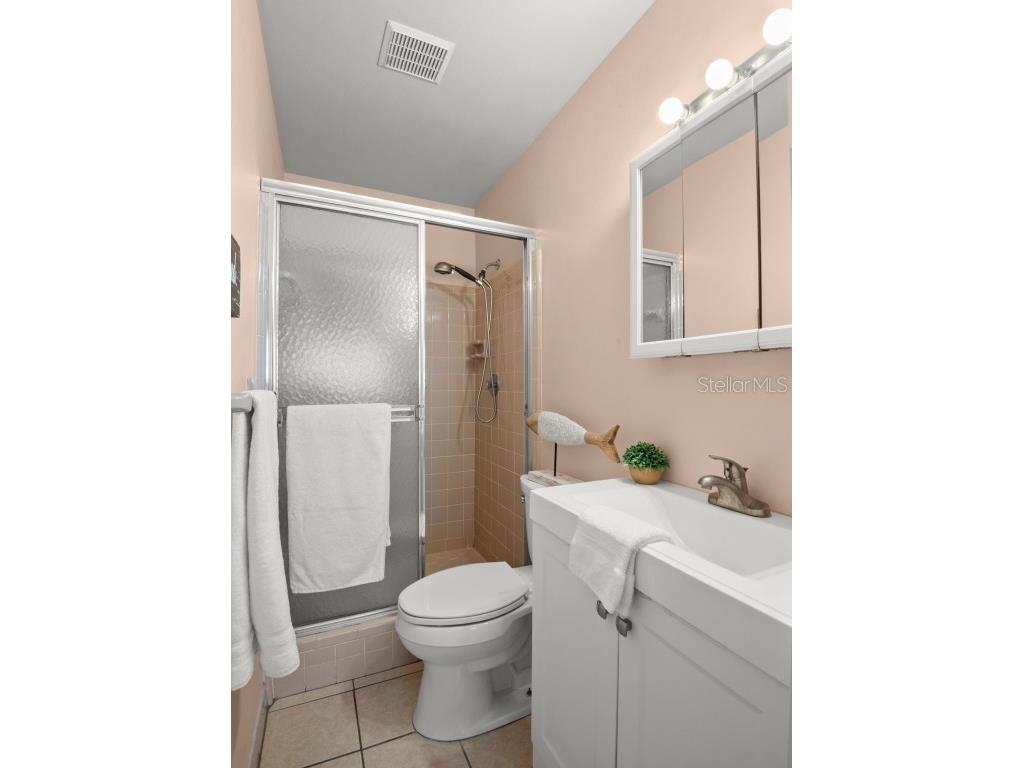 883 Sky Loch Drive S Dunedin FL 34698 TB8410266 image26