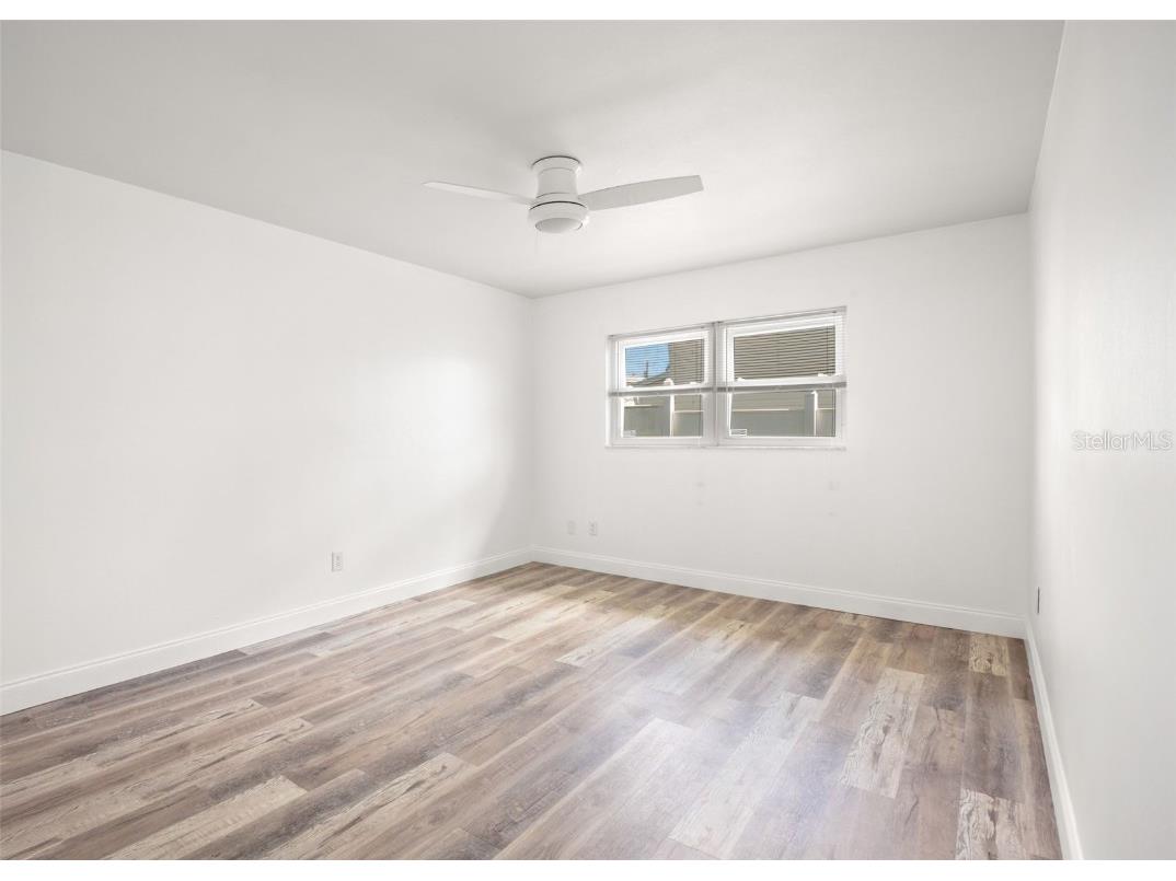 883 Sky Loch Drive S Dunedin FL 34698 TB8410266 image28