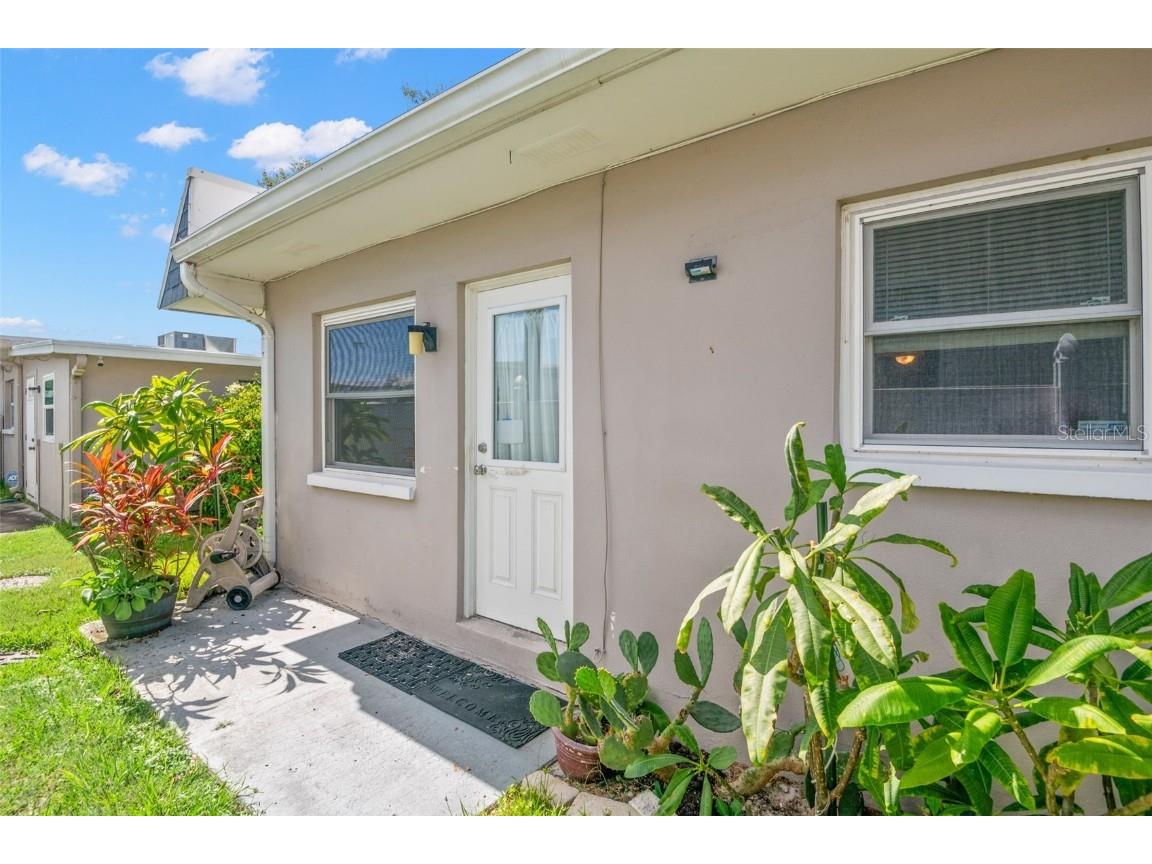 883 Sky Loch Drive S Dunedin FL 34698 TB8410266 image29