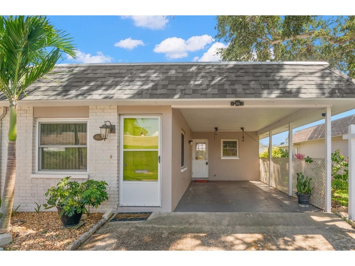 883 Sky Loch Drive S Dunedin FL 34698 TB8410266 image3