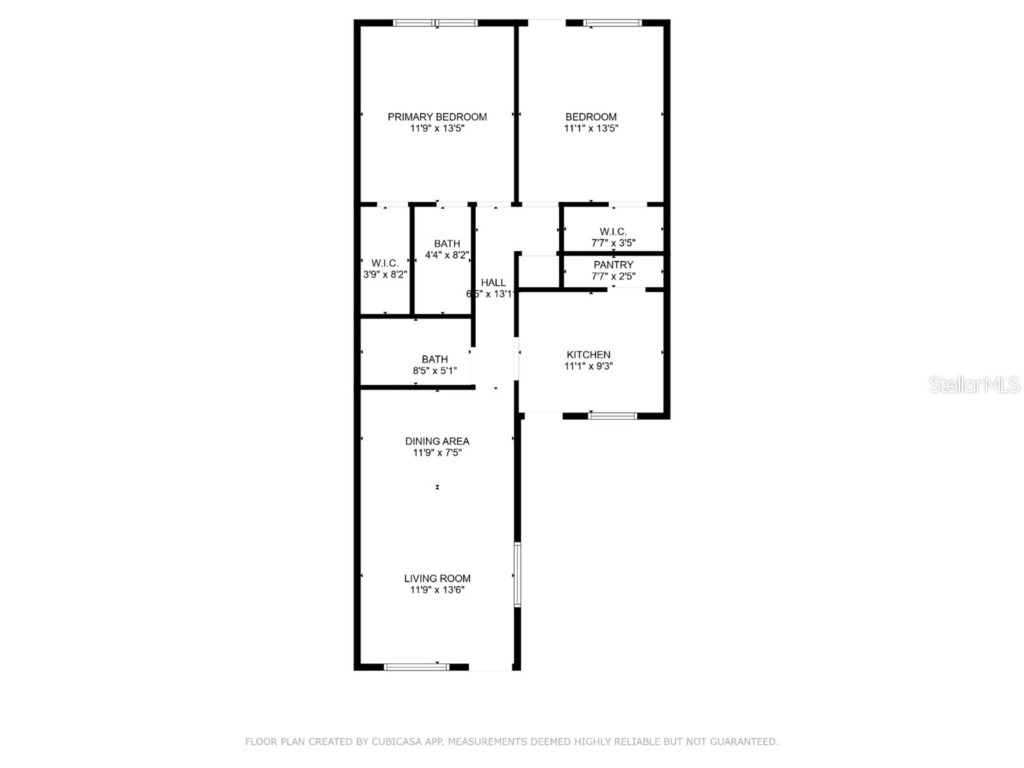 883 Sky Loch Drive S Dunedin FL 34698 TB8410266 image32