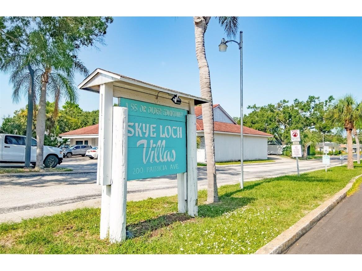 883 Sky Loch Drive S Dunedin FL 34698 TB8410266 image33