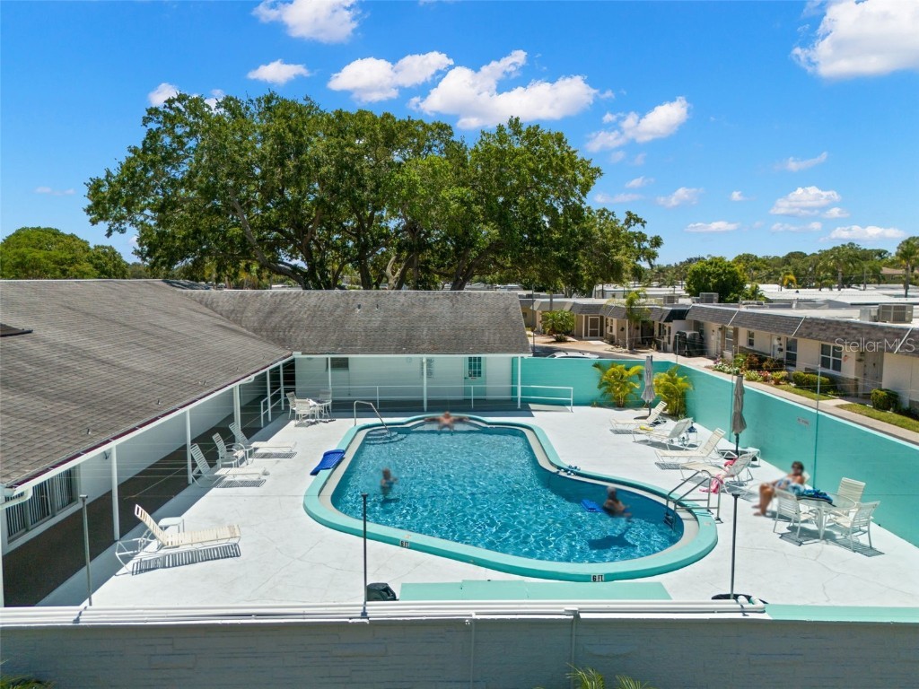 883 Sky Loch Drive S Dunedin FL 34698 TB8410266 image34