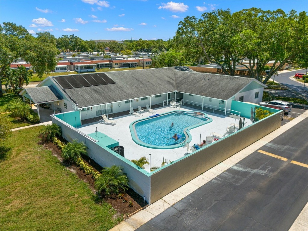 883 Sky Loch Drive S Dunedin FL 34698 TB8410266 image35