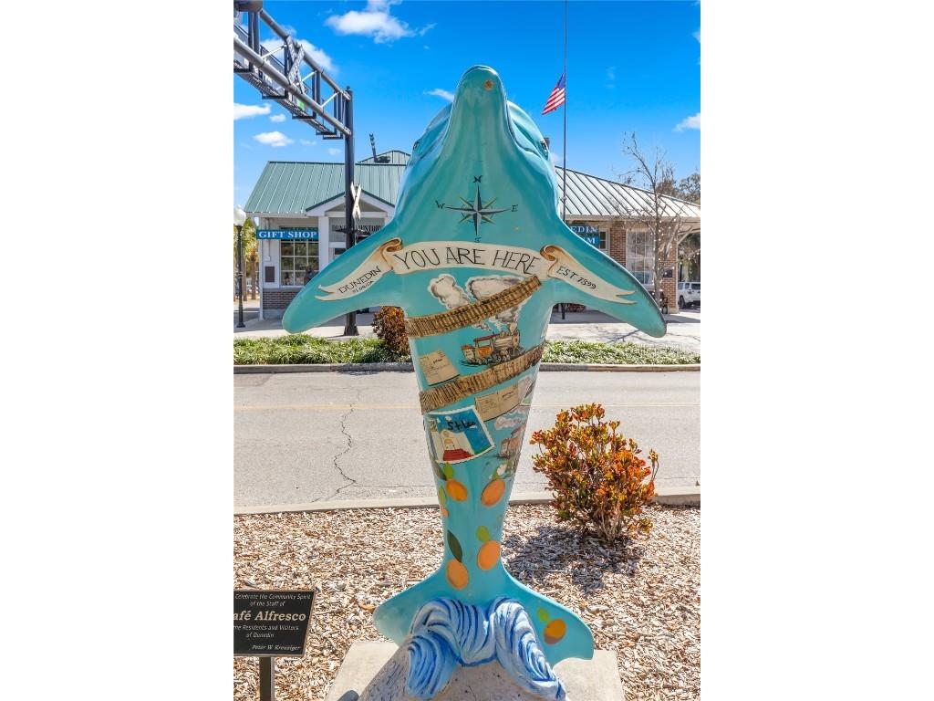 883 Sky Loch Drive S Dunedin FL 34698 TB8410266 image38