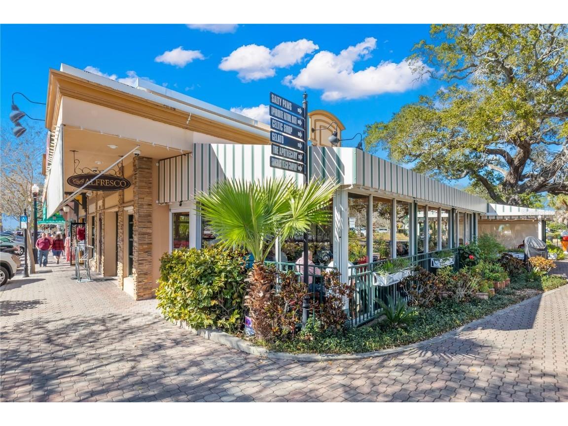 883 Sky Loch Drive S Dunedin FL 34698 TB8410266 image39