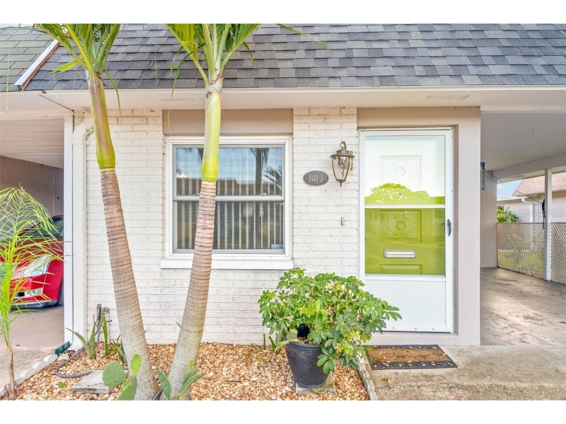 883 Sky Loch Drive S Dunedin FL 34698 TB8410266 image4