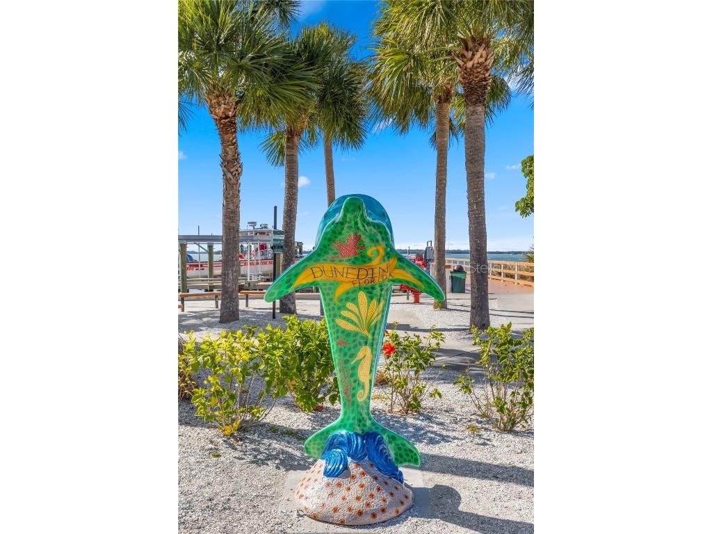 883 Sky Loch Drive S Dunedin FL 34698 TB8410266 image41