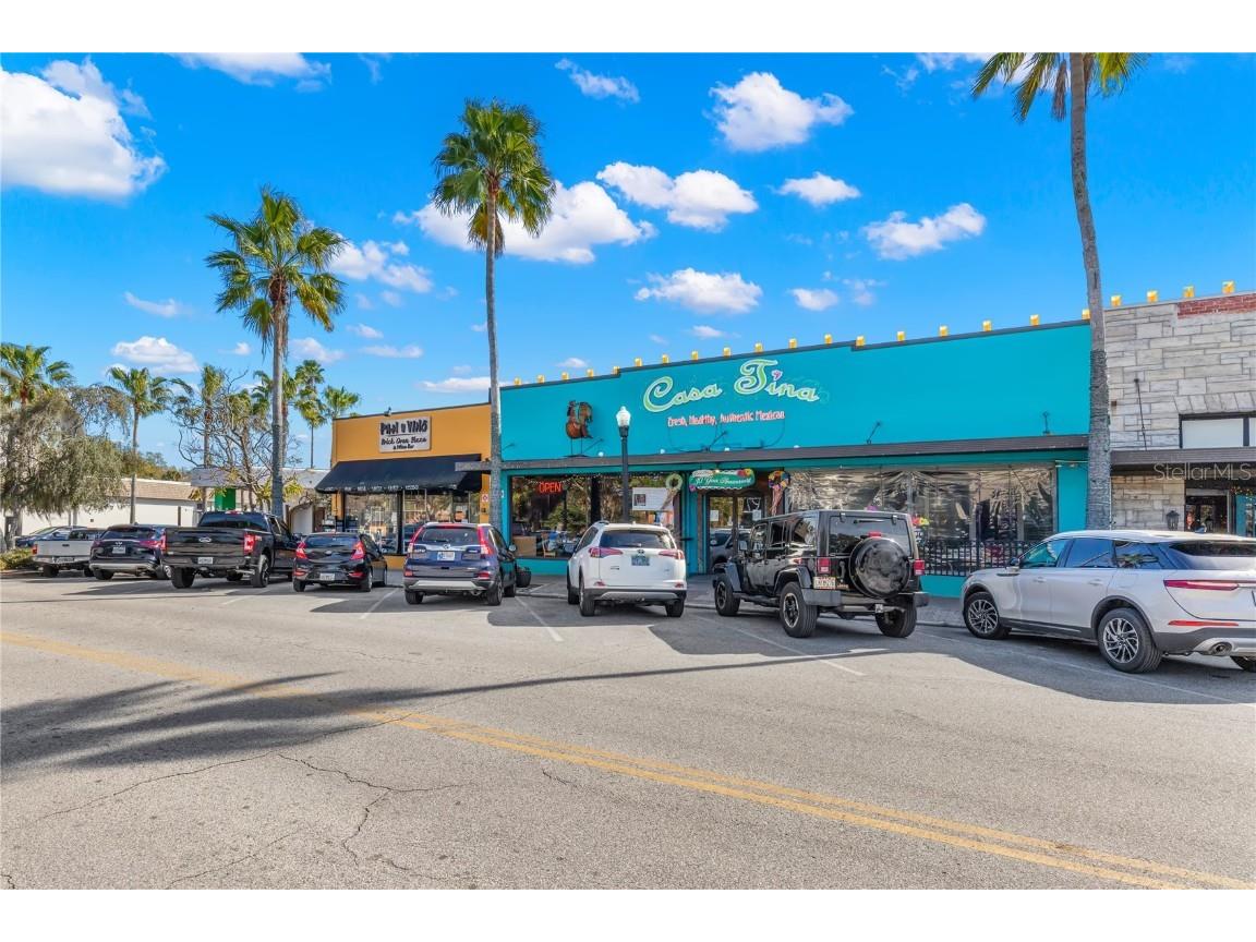 883 Sky Loch Drive S Dunedin FL 34698 TB8410266 image43