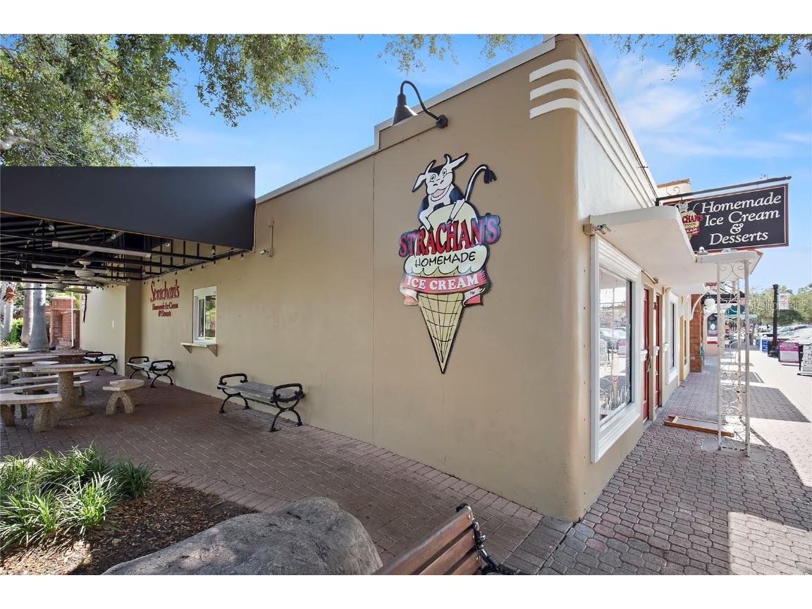 883 Sky Loch Drive S Dunedin FL 34698 TB8410266 image44