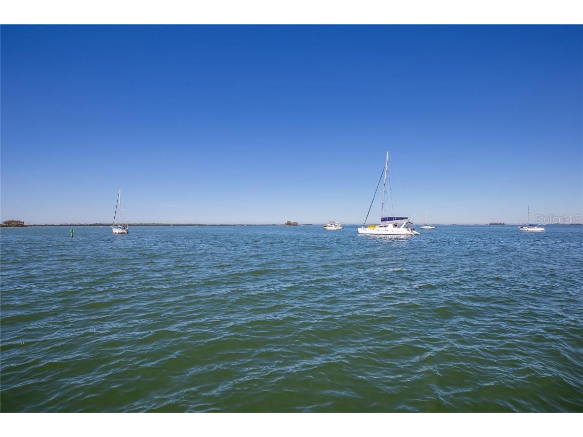 883 Sky Loch Drive S Dunedin FL 34698 TB8410266 image46