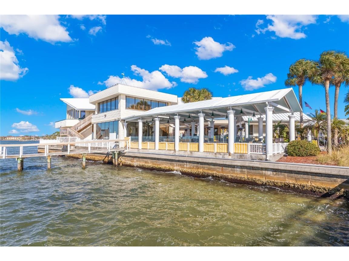 883 Sky Loch Drive S Dunedin FL 34698 TB8410266 image48