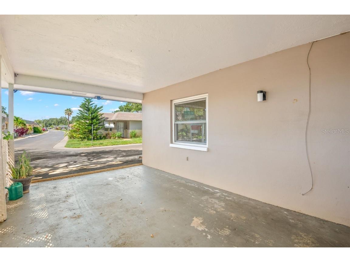 883 Sky Loch Drive S Dunedin FL 34698 TB8410266 image5