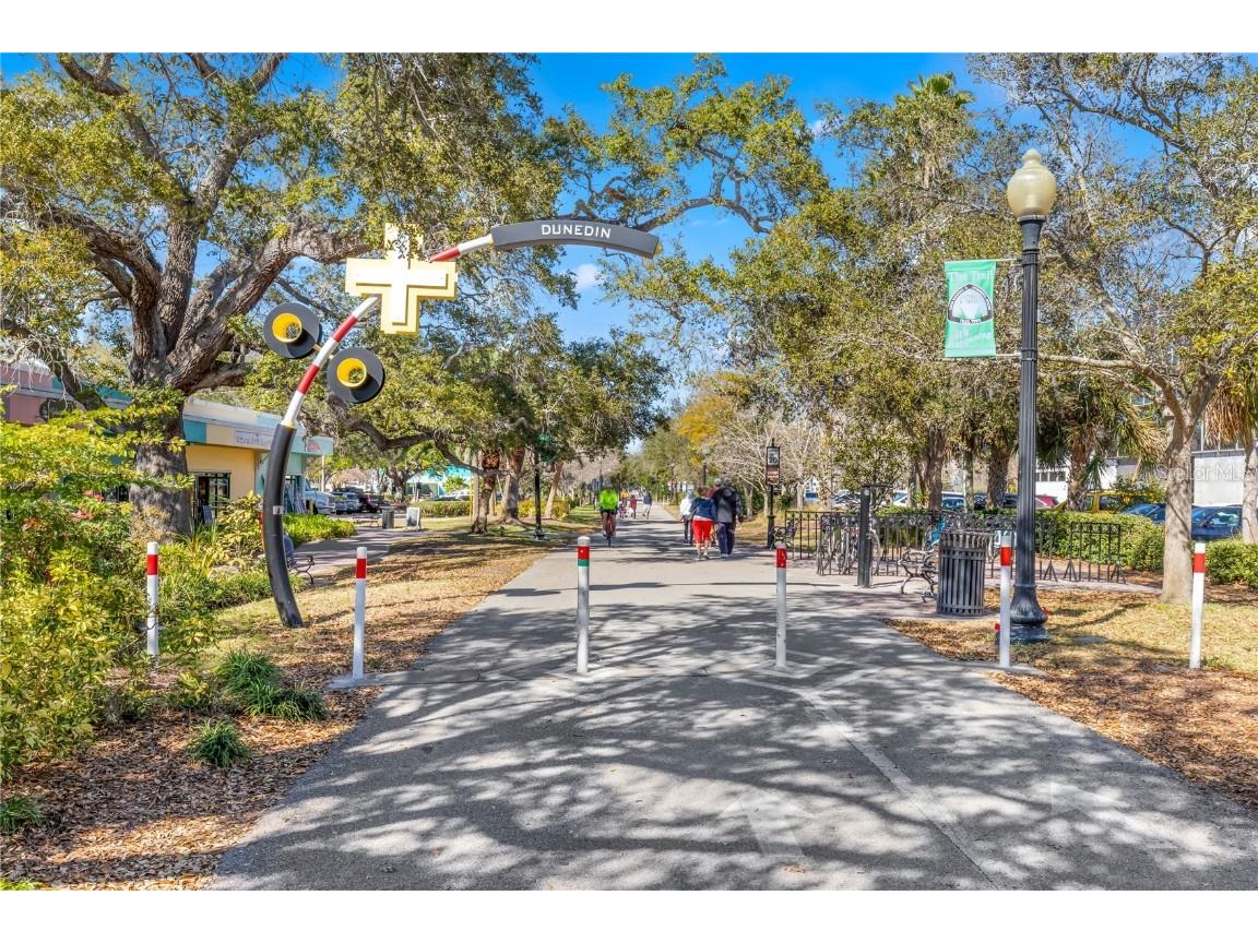 883 Sky Loch Drive S Dunedin FL 34698 TB8410266 image53