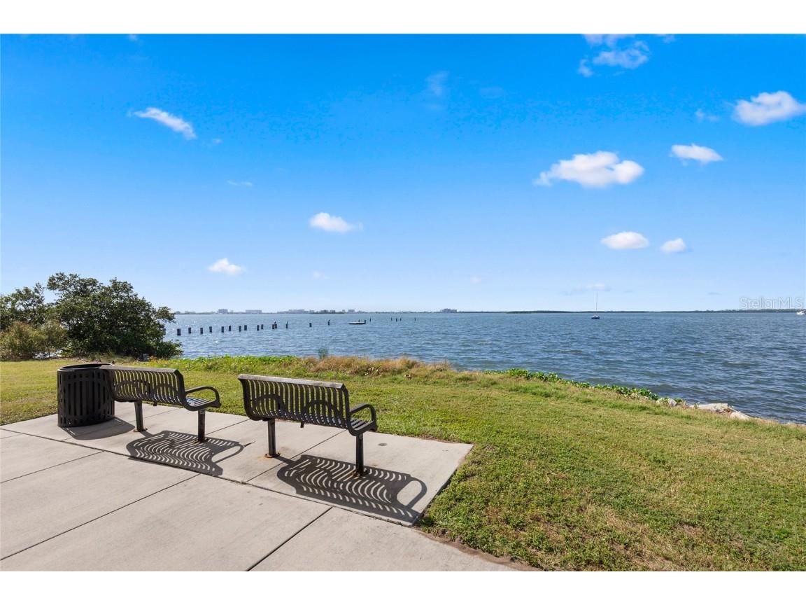 883 Sky Loch Drive S Dunedin FL 34698 TB8410266 image59