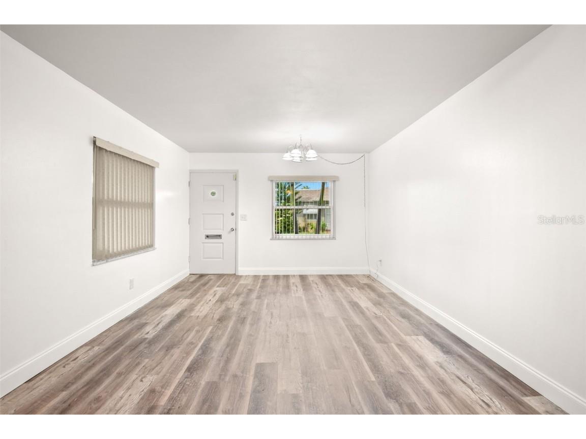 883 Sky Loch Drive S Dunedin FL 34698 TB8410266 image6