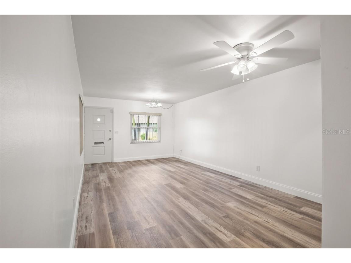 883 Sky Loch Drive S Dunedin FL 34698 TB8410266 image7