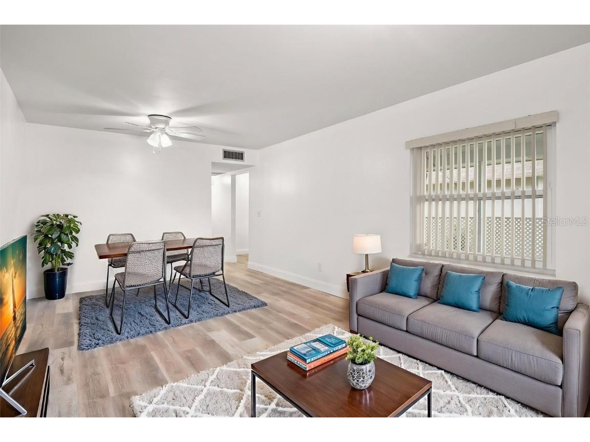 883 Sky Loch Drive S Dunedin FL 34698 TB8410266 image8