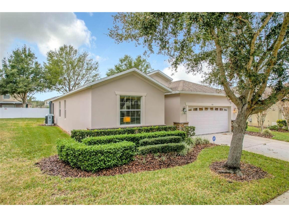 883 Suffolk Place Davenport FL 33896 O6095011 image1