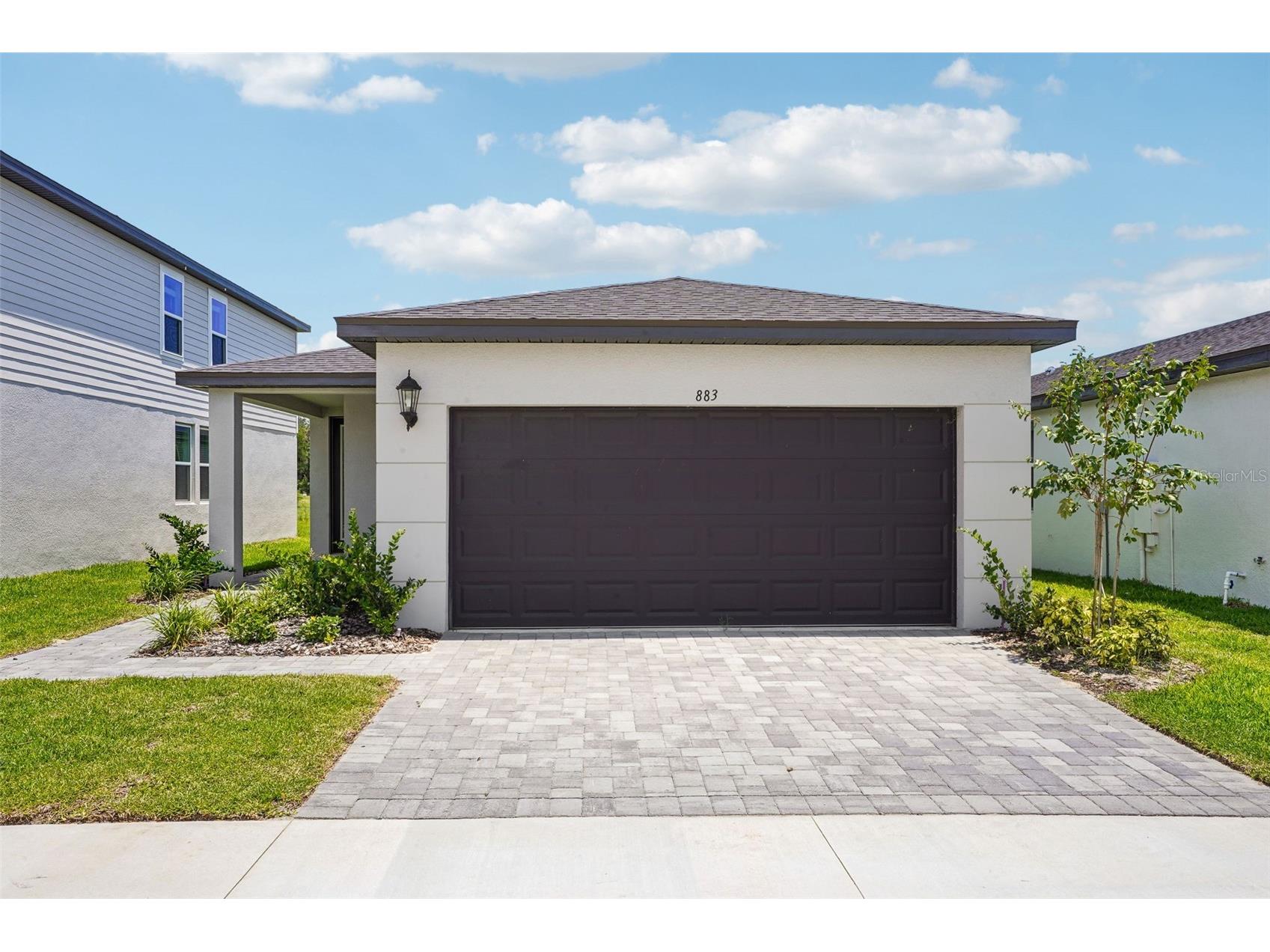 883 Sunshower Drive Lady Lake FL 32159 TB8497868 image1