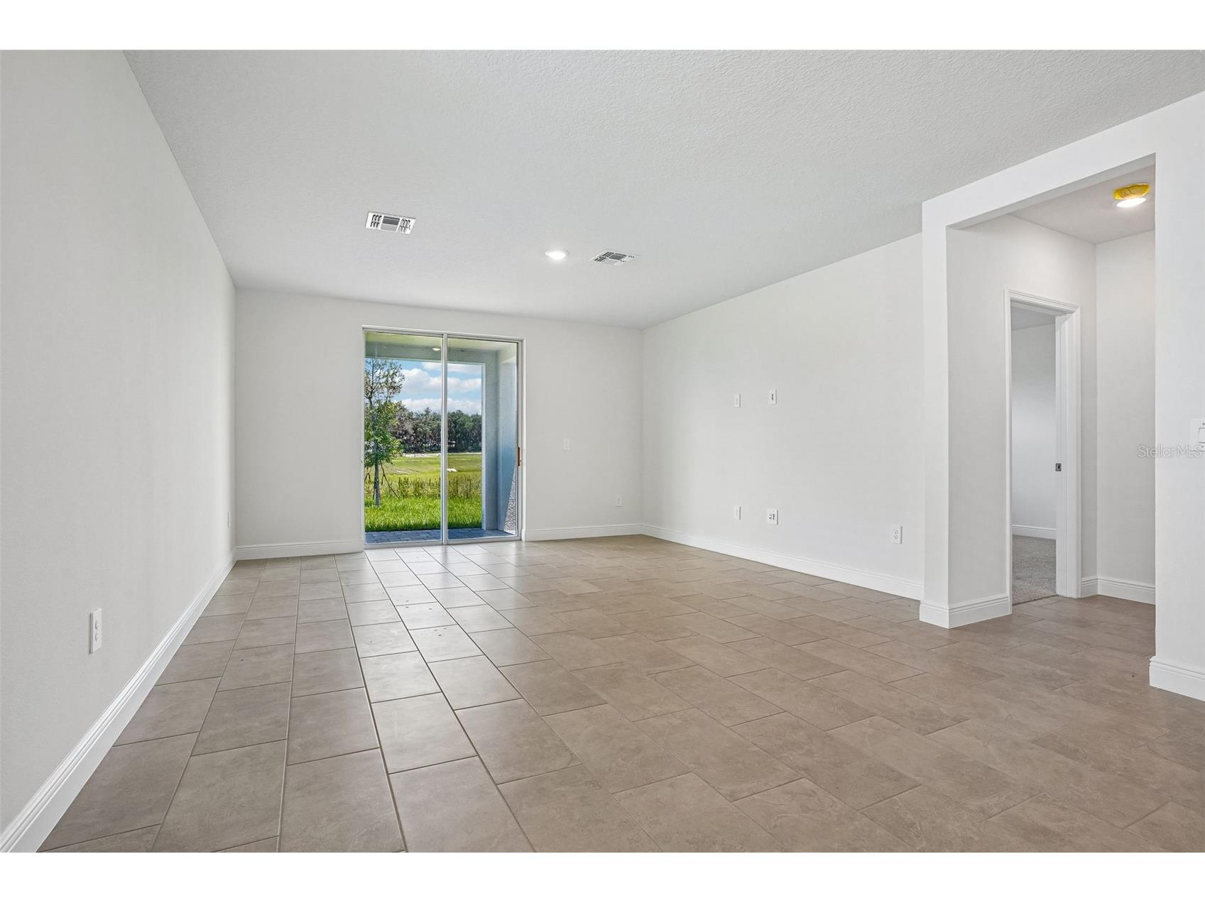 883 Sunshower Drive Lady Lake FL 32159 TB8497868 image10