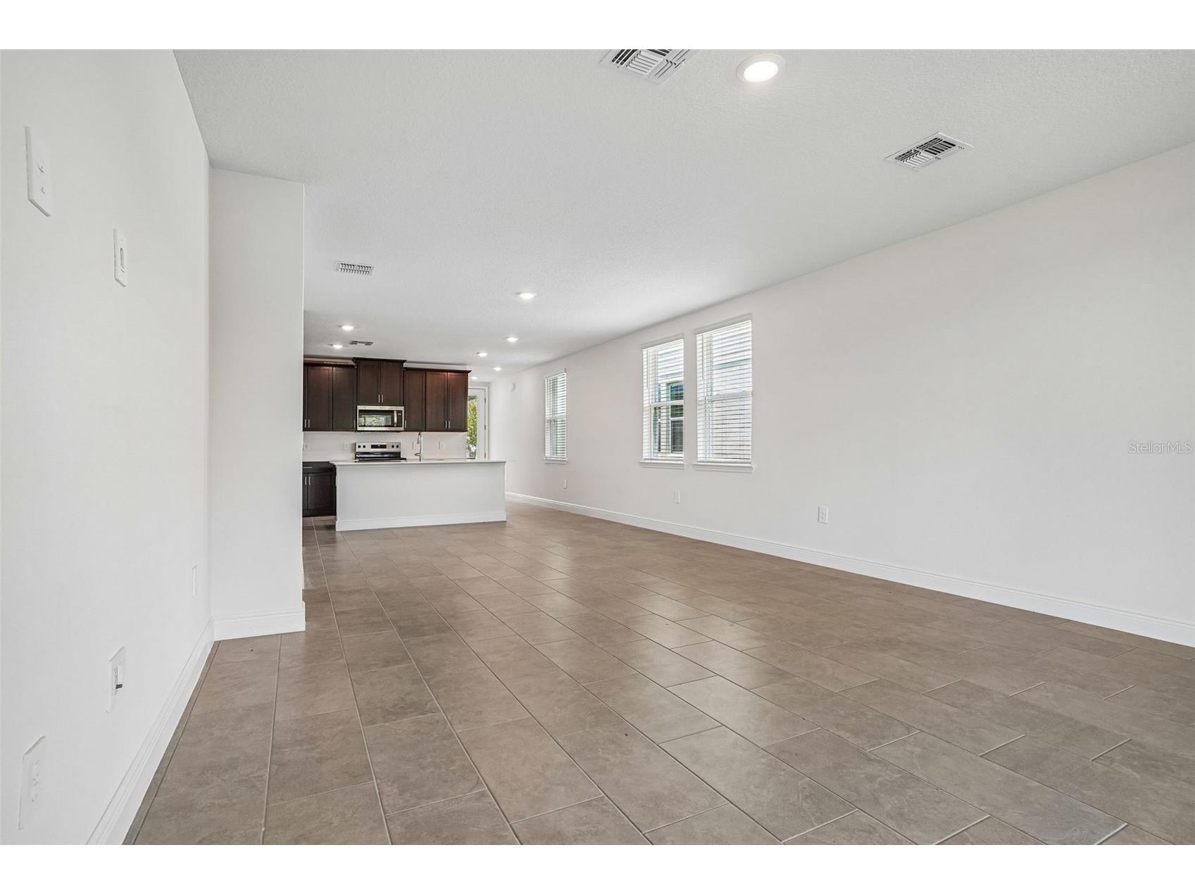 883 Sunshower Drive Lady Lake FL 32159 TB8497868 image12