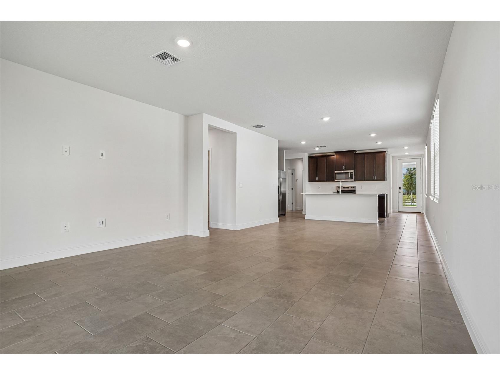 883 Sunshower Drive Lady Lake FL 32159 TB8497868 image13