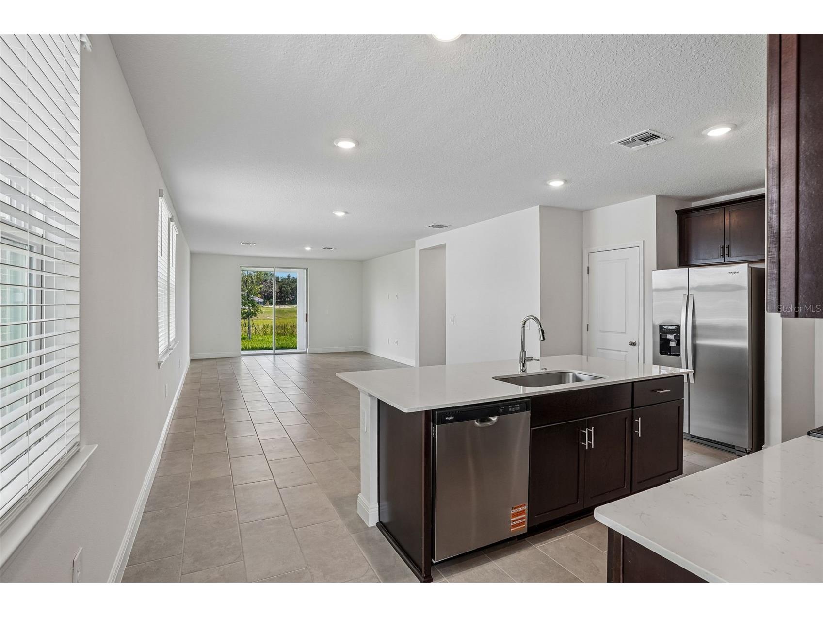 883 Sunshower Drive Lady Lake FL 32159 TB8497868 image14