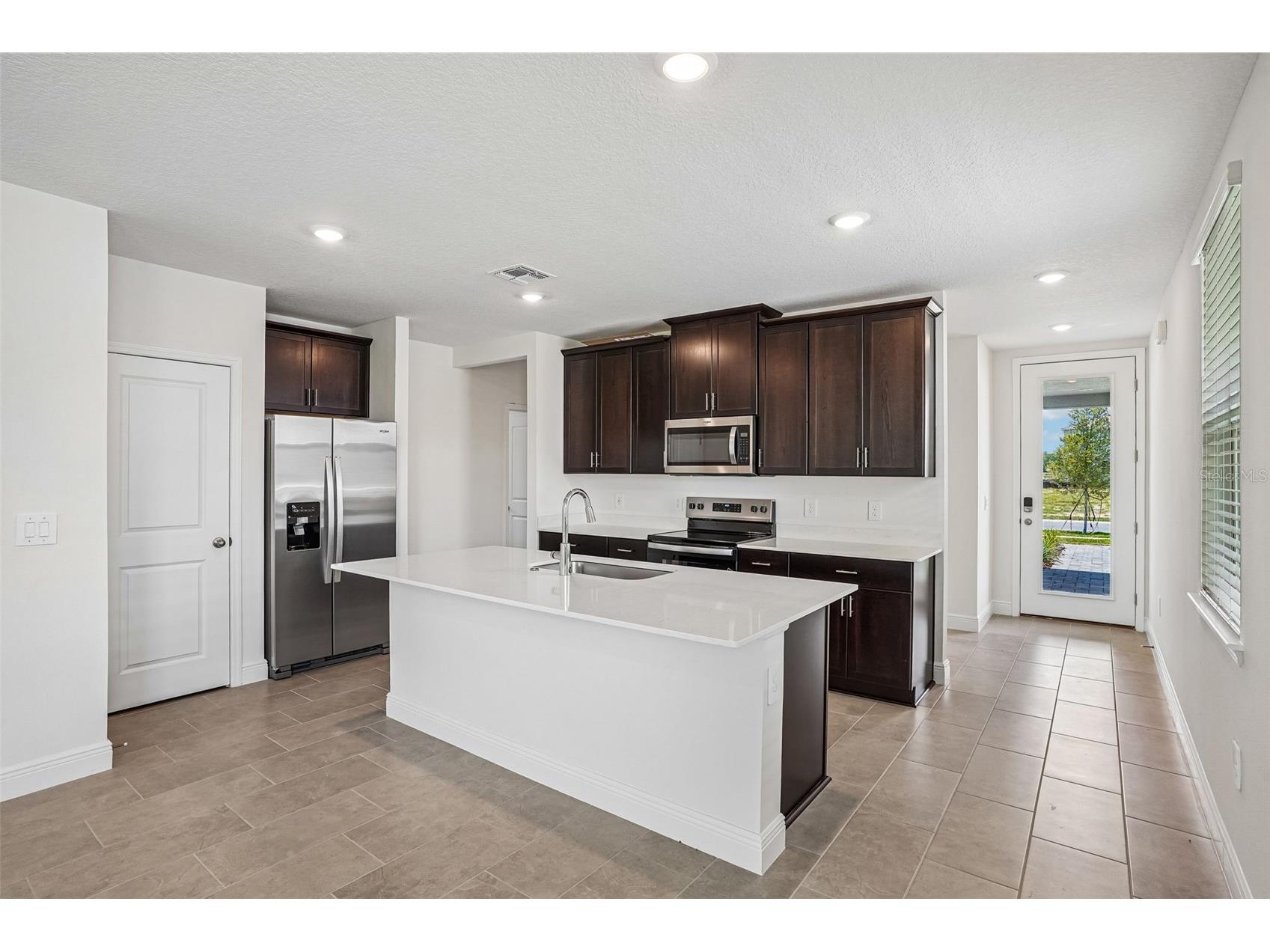 883 Sunshower Drive Lady Lake FL 32159 TB8497868 image15