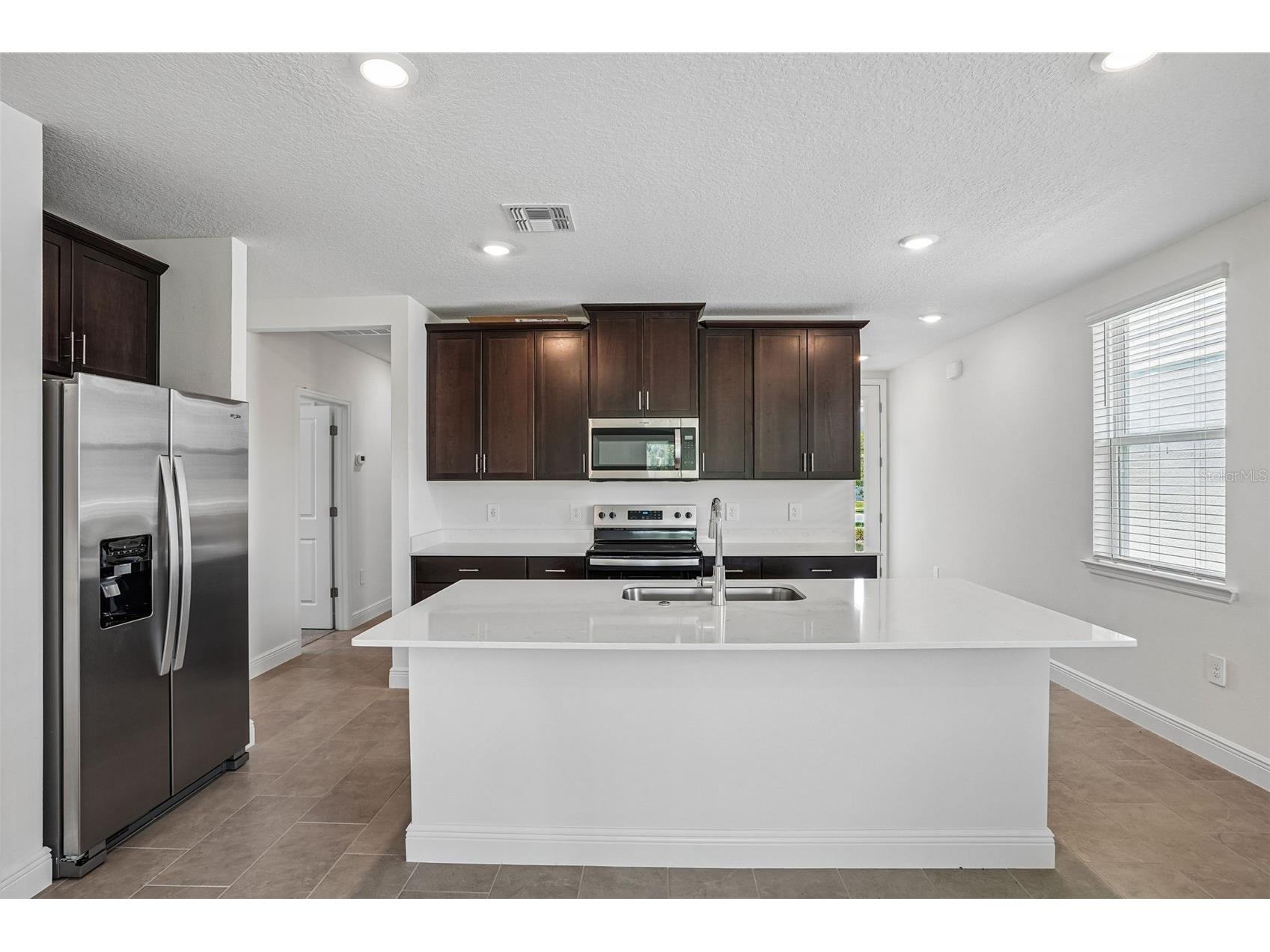 883 Sunshower Drive Lady Lake FL 32159 TB8497868 image16