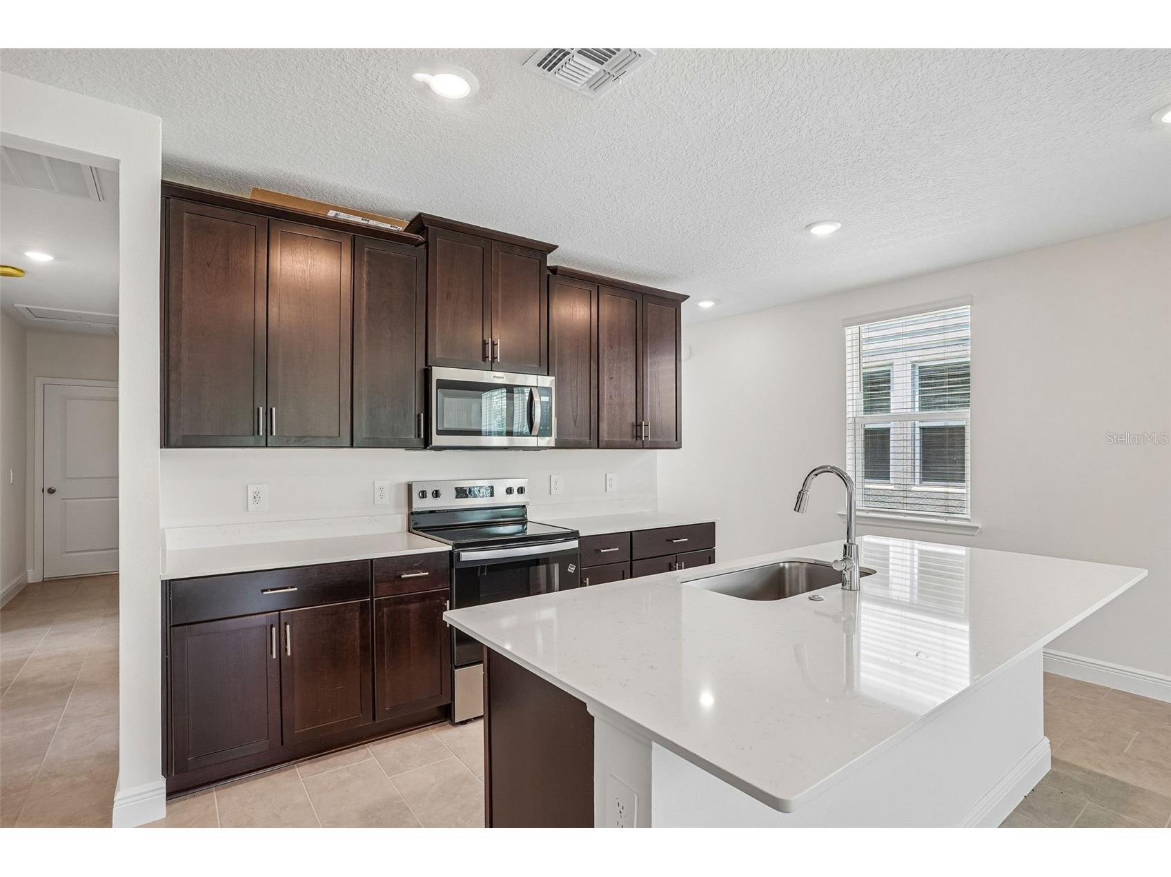 883 Sunshower Drive Lady Lake FL 32159 TB8497868 image17