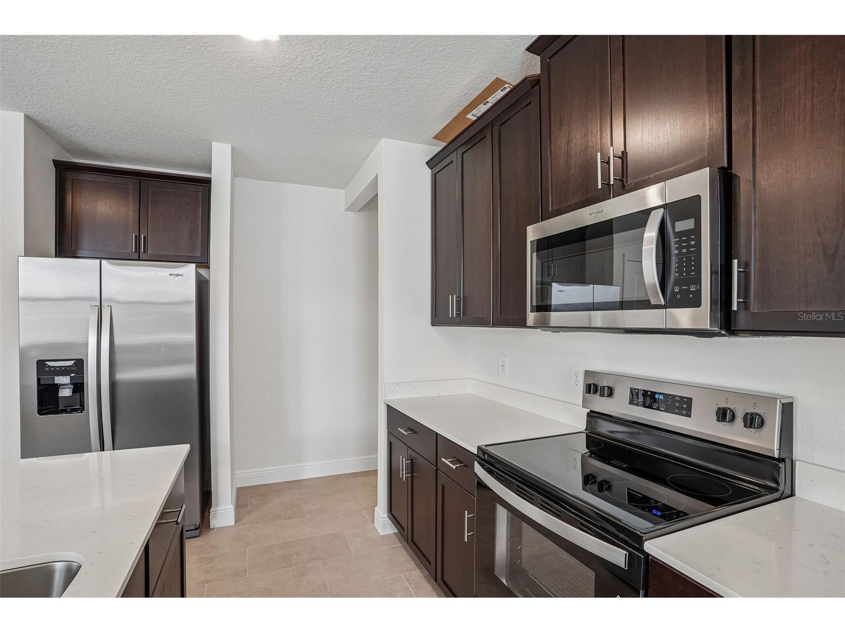 883 Sunshower Drive Lady Lake FL 32159 TB8497868 image18